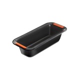 Le Creuset Le Creuset Bread Tin