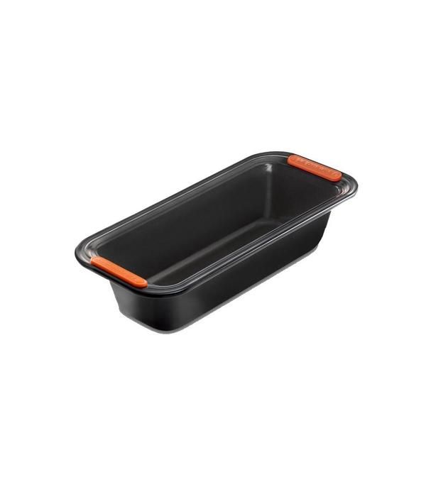 Le Creuset Le Creuset Bread Tin