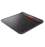 Le Creuset Le Creuset Insulated Cookie Sheet