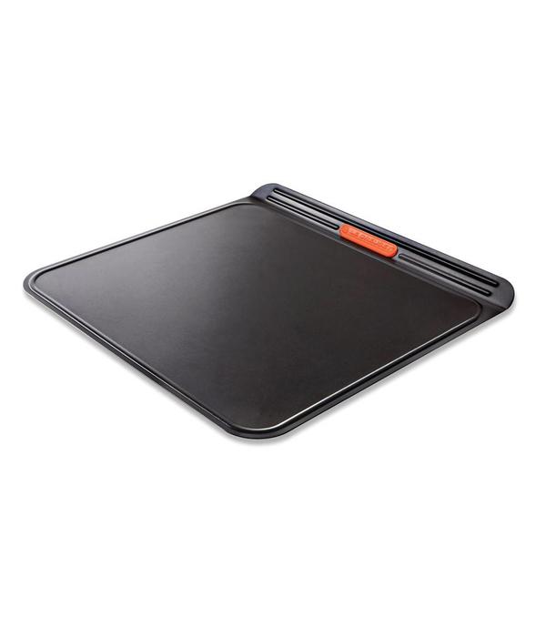 Le Creuset Le Creuset Insulated Cookie Sheet