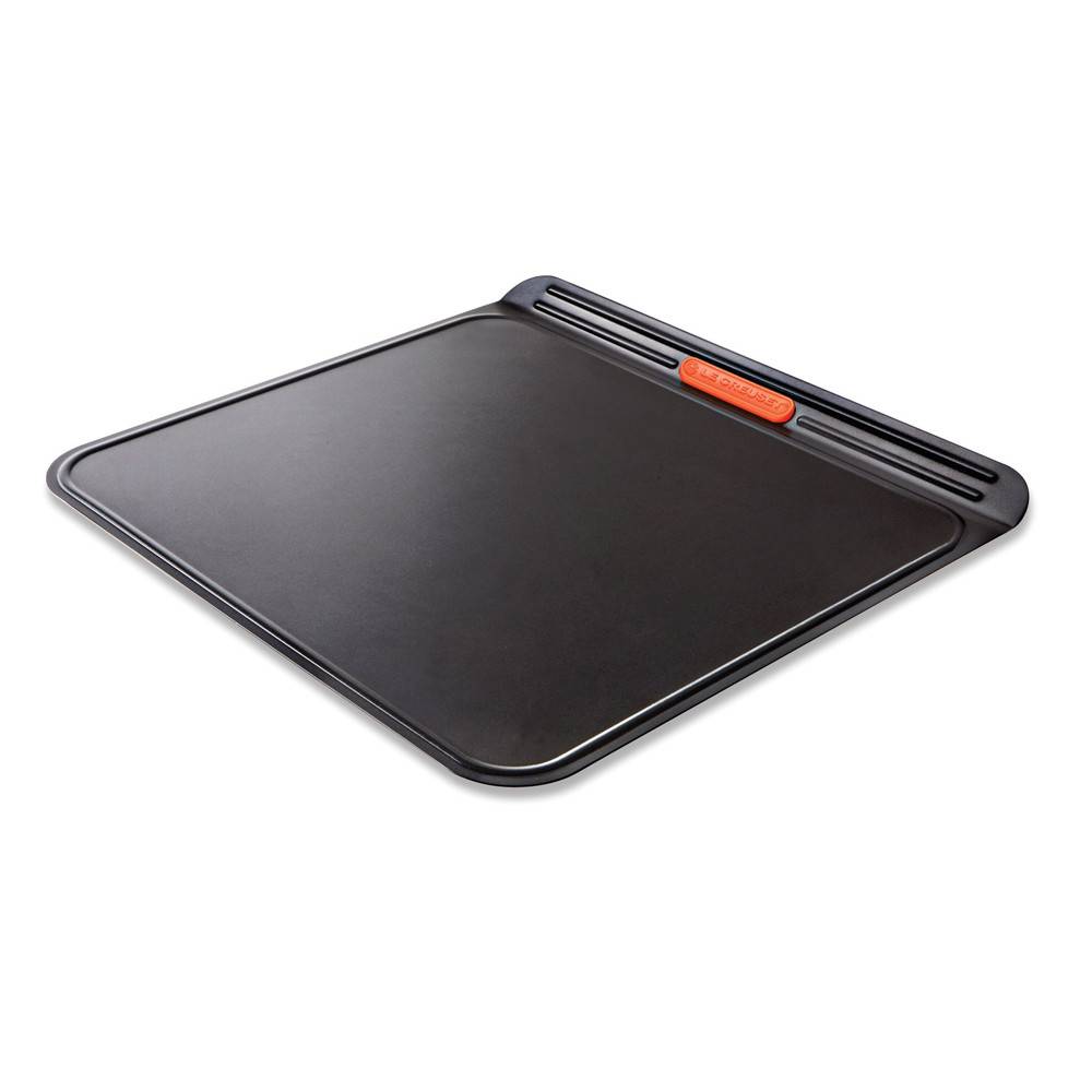 Le Creuset Insulated Cookie Sheet - Ares Kitchen and Baking Supplies
