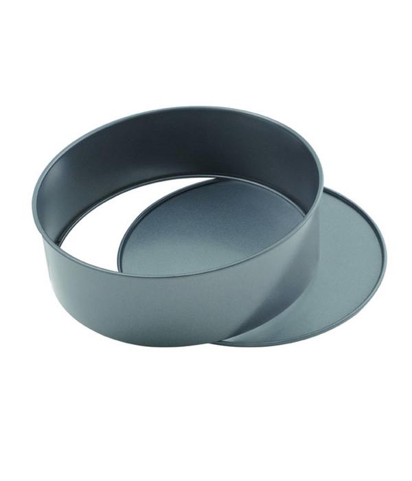 Moule Rond Extra Profond 15 cm