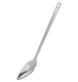 Trudeau Trudeau Grapefruit Spoon