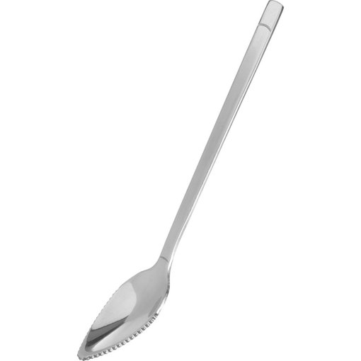 Trudeau Trudeau Grapefruit Spoon