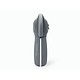Ricardo Can Opener