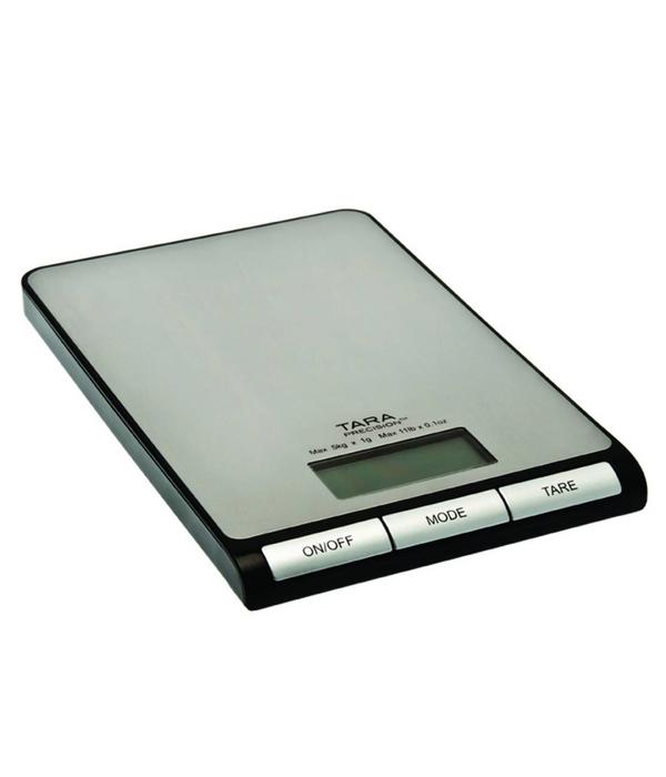 Tara Precision Digital Scale