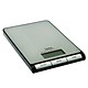 Tara Precision Digital Scale