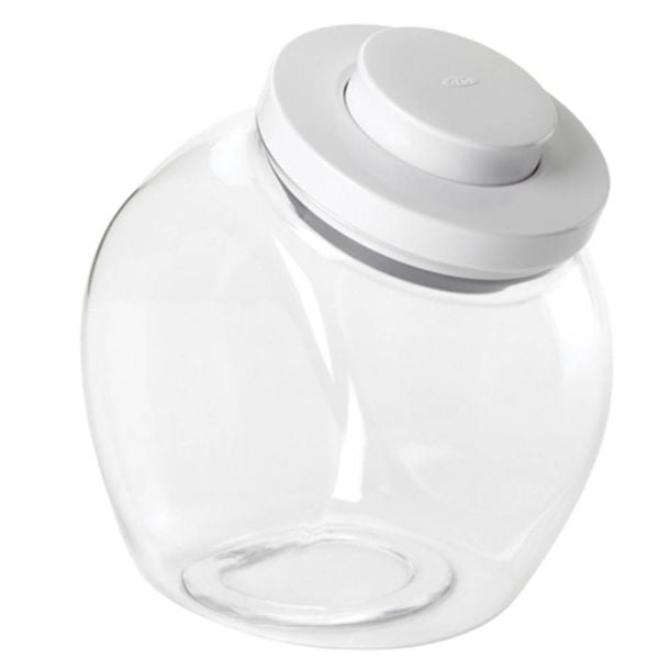 Oxo 2.9L POP Cookie Jar