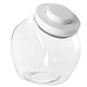 Bocal à biscuit POP 2.9L de Oxo