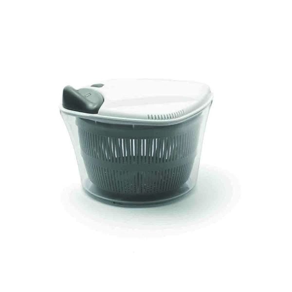 OXO Good Grips Mini Salad Spinner - #1045409, Zabar's