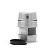 Ricardo 2-in-1 Salt and Pepper Mill