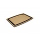 Epicurean Gourmet Series Cutting Board