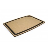 Epicurean Gourmet Series Cutting Board