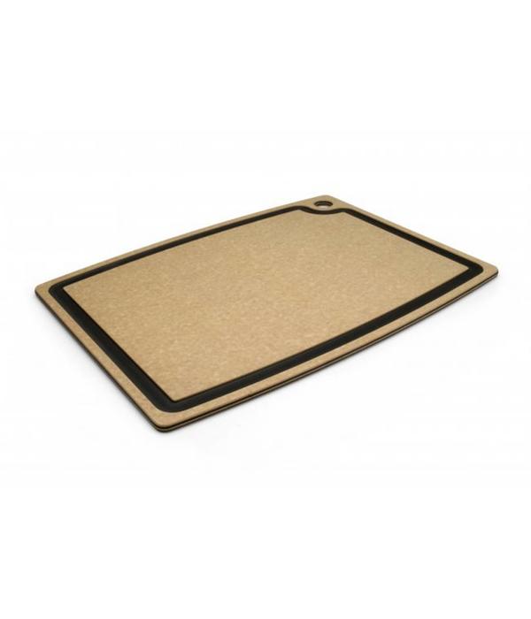 Epicurean Gourmet Series Cutting Board