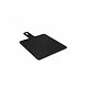 Epicurean Handy Cutting Board