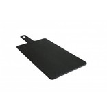 Epicurean Handy Cutting Board