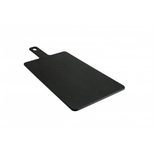 Epicurean Handy Cutting Board