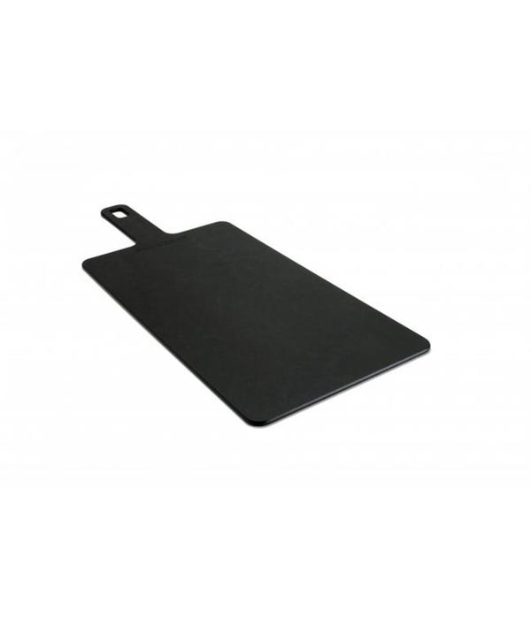 Epicurean Handy Cutting Board