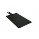 Epicurean Handy Cutting Board