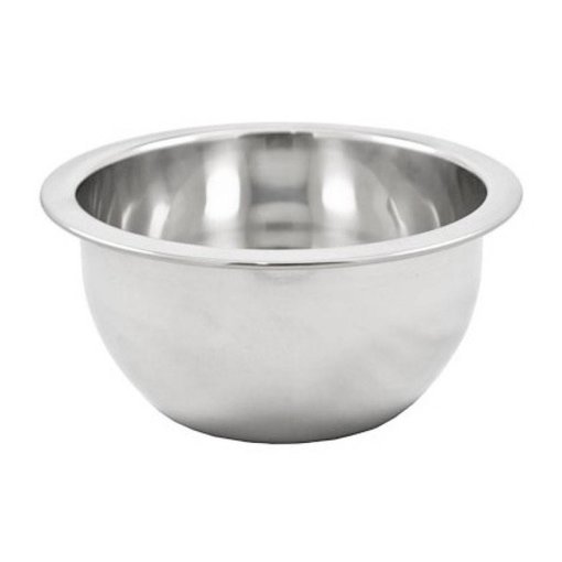 Adamo Avant-Garde Mixing Bowls 1.4 L