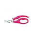 Ricardo Seafood Scissors