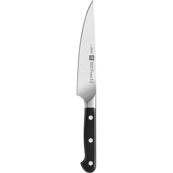 Zwilling  Pro  15cm Utility Knife