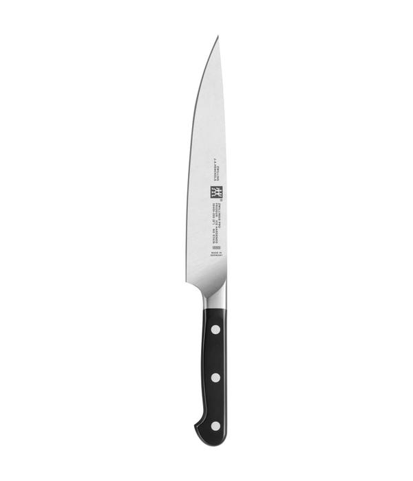 Henckels Couteau à découper de Henckels Pro 20 cm