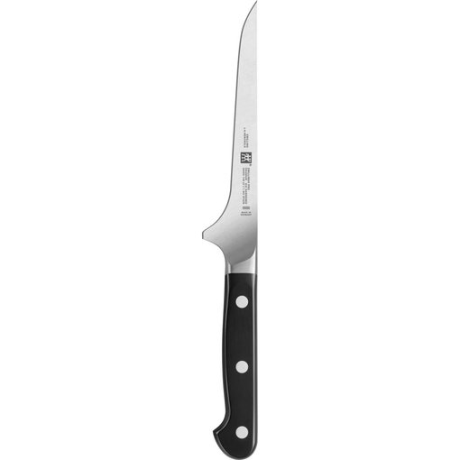 Henckels Couteau à désosser 14 cm de Zwilling  Pro