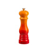 Le Creuset Le Creuset 20cm Salt Mill Flame