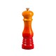 Moulin à sel 20 cm Le Creuset Flamme