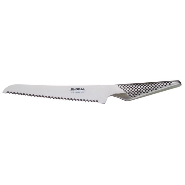 Global BAGEL/SANDWICH KNIFE