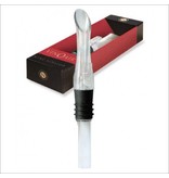 VinOair Wine Aerator