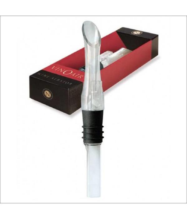 VinOair Wine Aerator