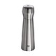 Henckels Manual Pepper Mill