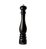 Peugeot Peugeot Paris u'Select Black Lacquer Pepper Mill 30 cm