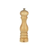 Peugeot Peugeot Paris u'Select Natural Pepper Mill 30 cm