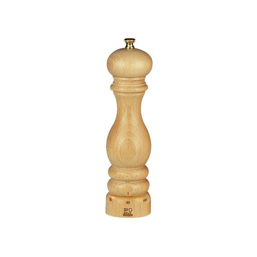 Peugeot Peugeot Paris u'Select Natural Pepper Mill 30 cm