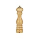 Moulin à poivre naturel Paris u'Select de Peugeot 30 cm / Bois d'hêtre