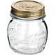 Trudeau Quattro Stagioni Jar