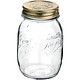 Trudeau Quattro Stagioni Jar