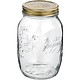 Trudeau Quattro Stagioni Jar