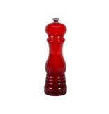 Le Creuset Le Creuset 20cm Salt Mill Cherry