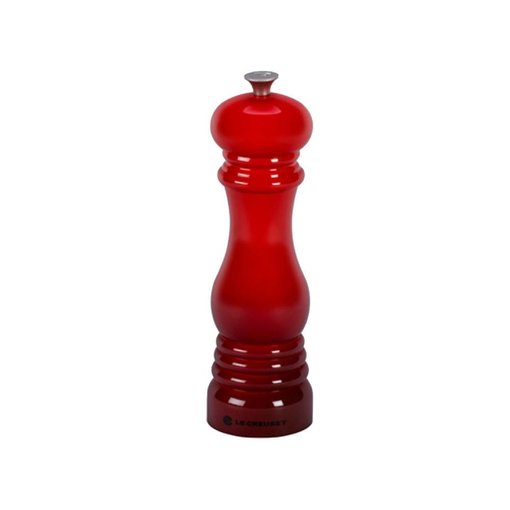 Le Creuset Le Creuset 20cm Salt Mill Cherry