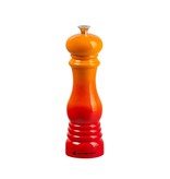 Le Creuset Le Creuset 20cm Pepper Mill Flame