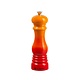 Moulin à poivre 20 cm Le Creuset Flamme