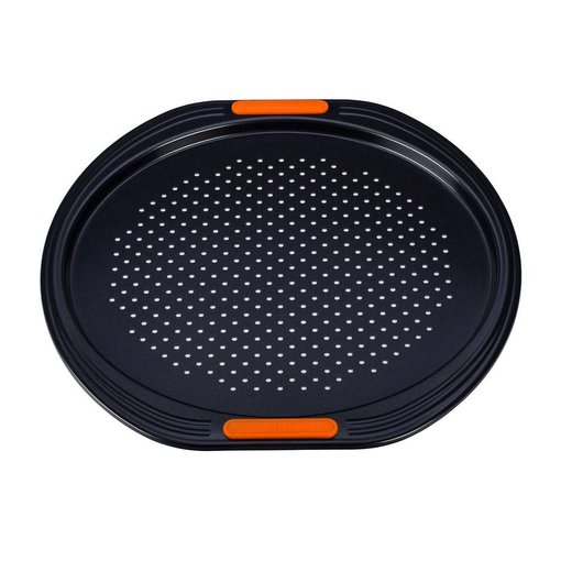 Le Creuset Le Creuset Pizza Tray