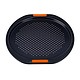 Le Creuset Pizza Tray