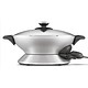 Breville the Hot Wok™