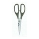 Ricardo Kitchen Scissors
