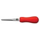 Victorinox  Oyster Knife